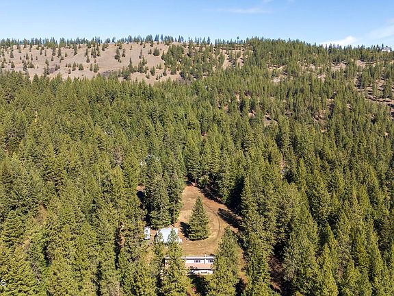 4th image of 905 Cassandra Hills Rd