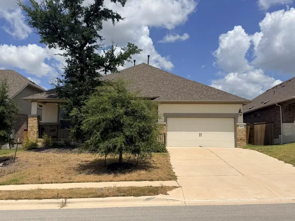 203 Trout River Rd, Kyle, TX 78640
