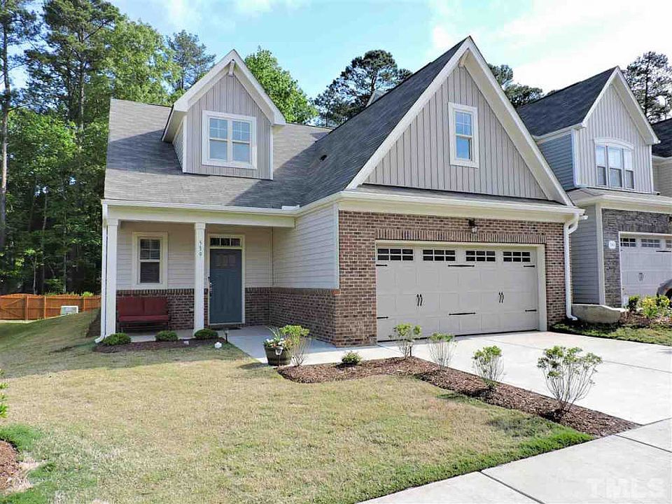 1st image of 539 Brunello Dr