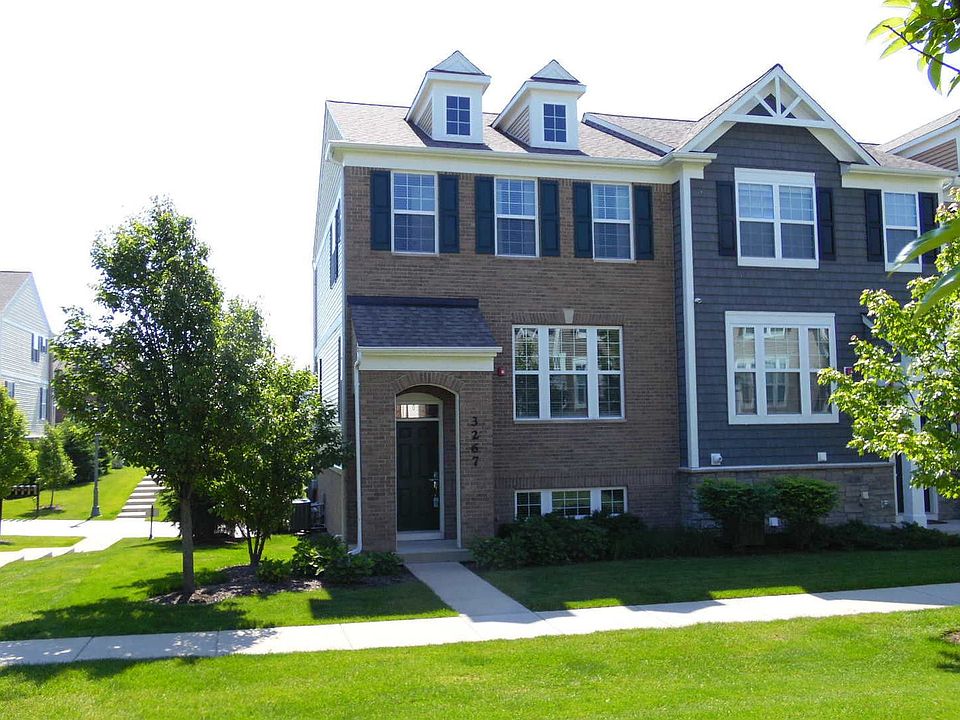 1st image of 3267 Coral Ln