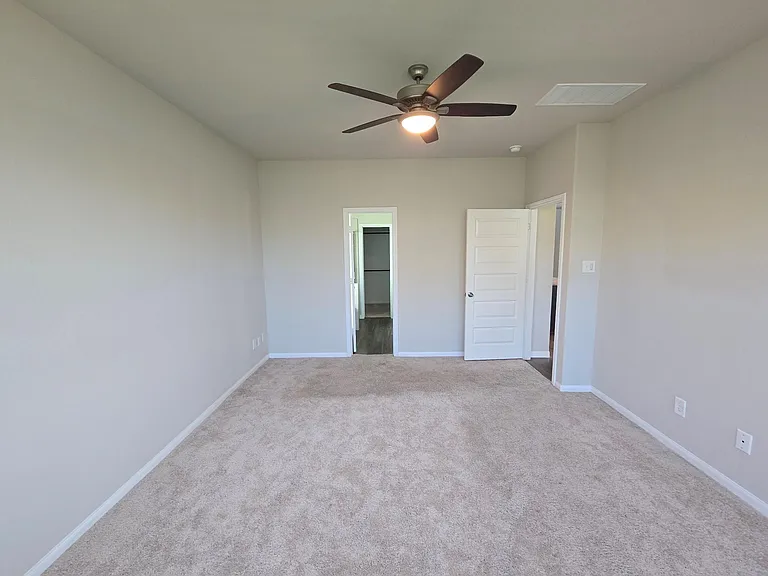 13703 Mariah Dr — Photo 8