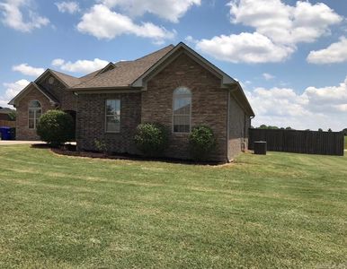 1800 Jaguar Dr, Conway, AR, 72032