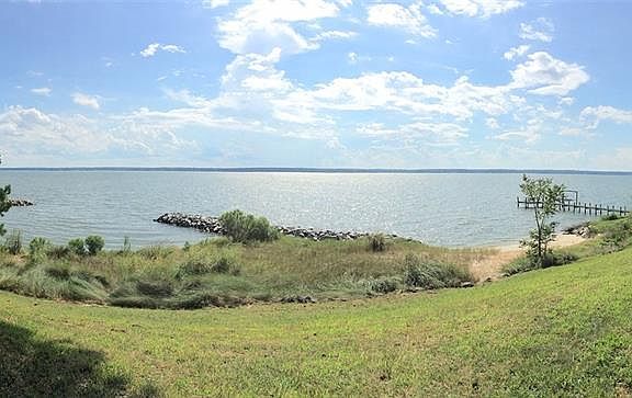 5th image of 00 Cappahosic Rd