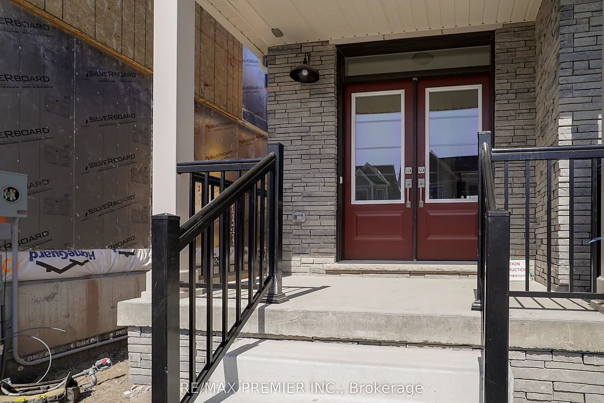 Building Photo - 28 Downriver Dr