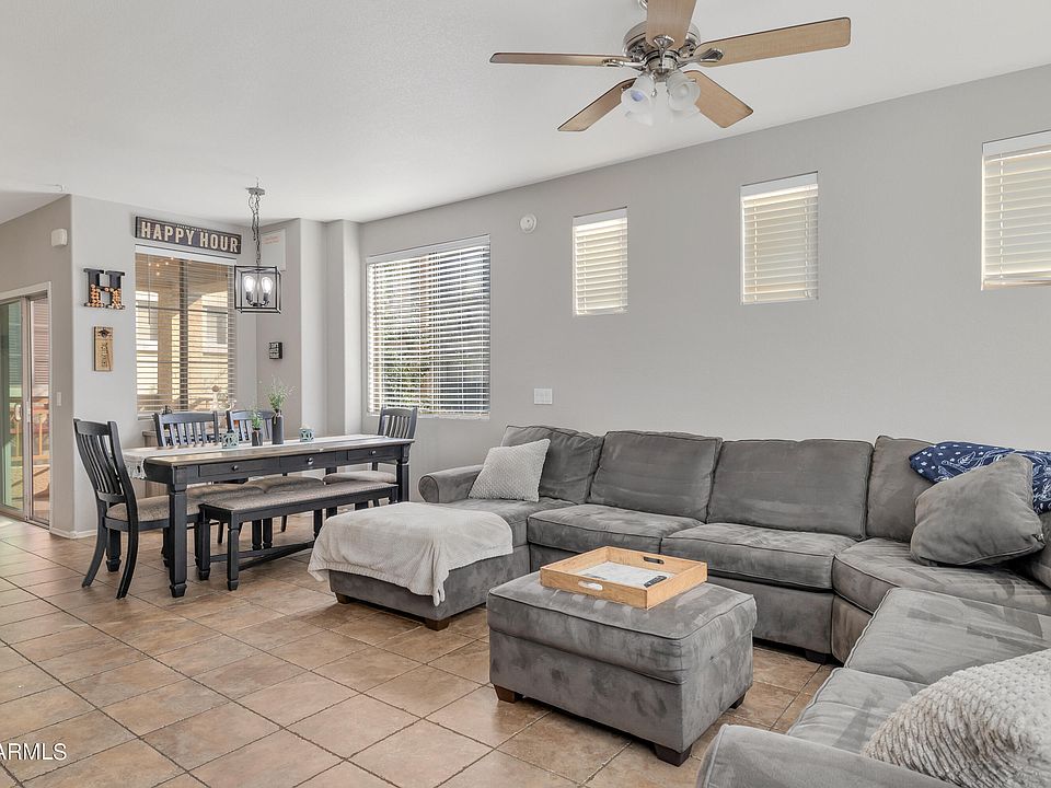 1st image of 16825 N 14TH Street #38