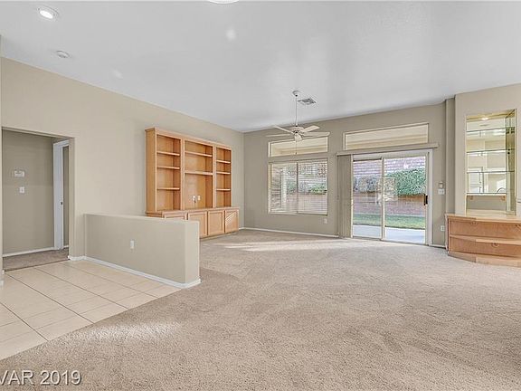 4th image of 10037 Woodhouse Dr