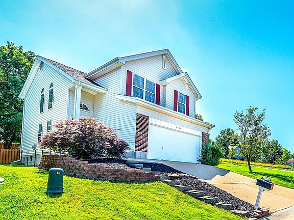 3rd image of 2466 Shiva Ct