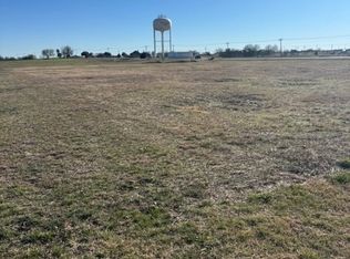 2738 Fm, Alvarado, TX 76009