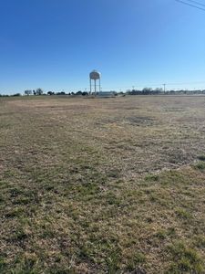 2738 Fm, Alvarado, TX, 76009