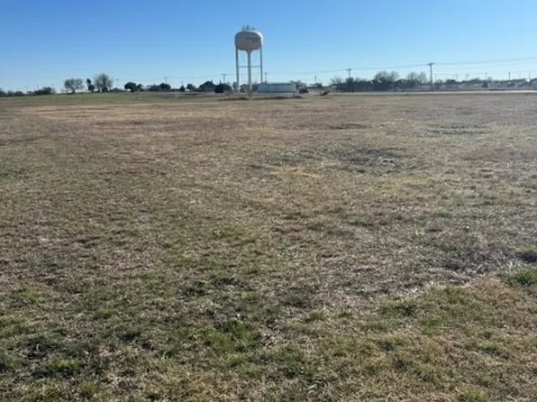 2738 Fm, Alvarado, TX 76009