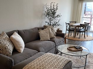 1616 S Broadway St #312, Denver, CO 80210