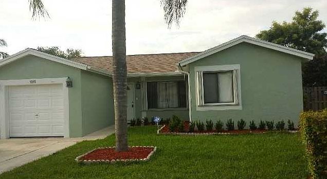 1st image of 9205 NW 53rd Ct