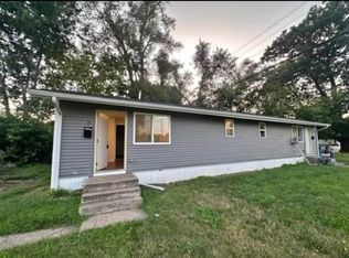 6 22nd St S, Battle Creek, MI 49015