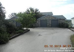 1st image of 140 Oak Hideaway Dr