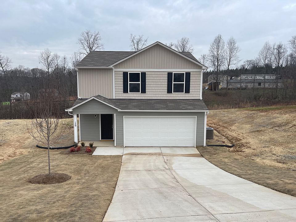 1st image of 130 Jo Creek Ln