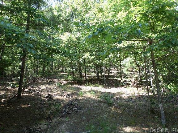 2nd image of LOT 29 Brush Mountain Trl Lot 29