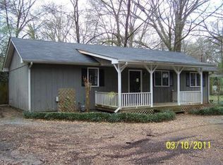 14 Pine St, Cartersville, GA 30120