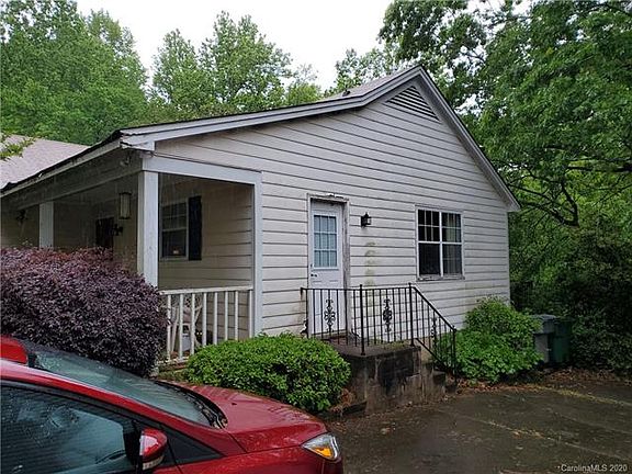 3rd image of 8129 Sheringham Way