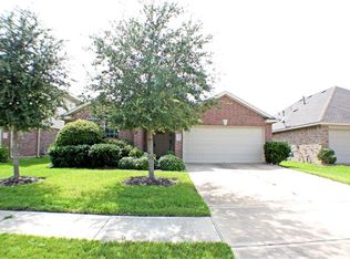 2006 Running Brook Ln, Pearland, TX 77584
