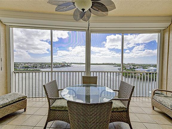 5th image of 4975 Bonita Beach Rd Ph 02