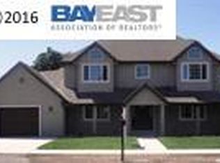3104 Country Club Blvd, Stockton, CA