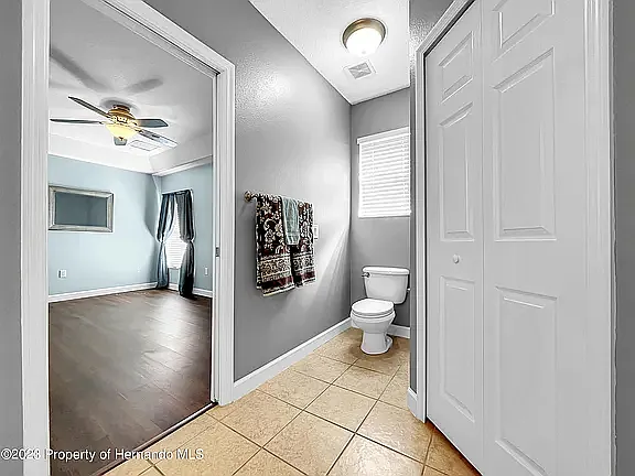 9324 Southern Charm Cir — Photo 24
