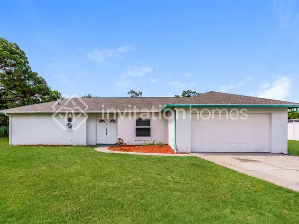 7325 Claries Dr, Sarasota, FL 34243
