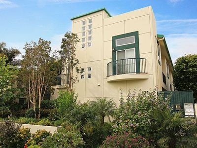954 14th St Unit 3, Santa Monica, CA, 90403
