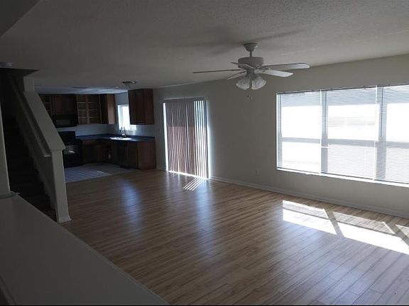 4th image of 1707 Atlantic Dr