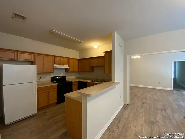 7043 Tourant Rd — Photo 8
