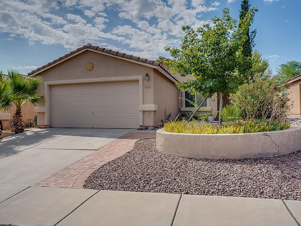 1st image of 2231 W Burlwood Way