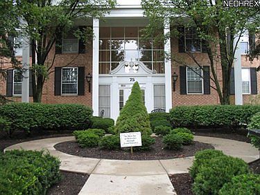 1st image of 75 Atterbury Blvd APT 105