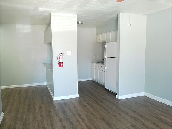3rd image of 2026 Waldron Rd #107