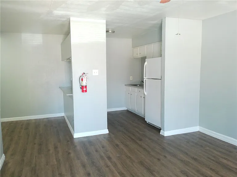 2026 Waldron Rd #107 — Photo 3