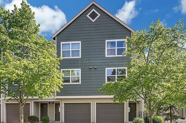 1st image of 3116 164th St SW APT 1614