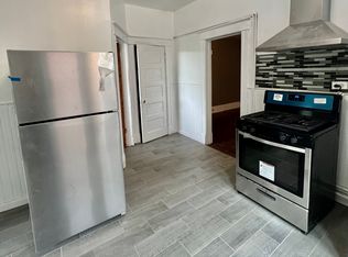 546 Main St APT 4, Poughkeepsie, NY 12601