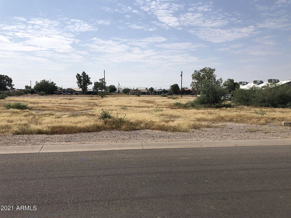 1st image of 709 W McMurray Blvd