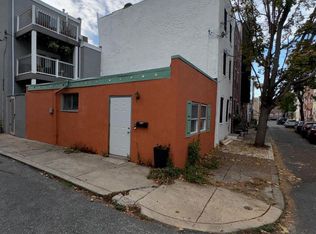 1106 Montrose St, Philadelphia, PA 19147
