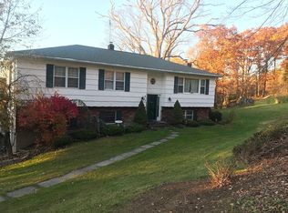 84 Starview Ave, Putnam valley, NY 10579
