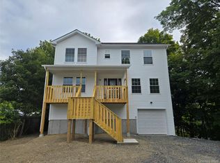 54 Madison Ave, Middletown, NY 10940