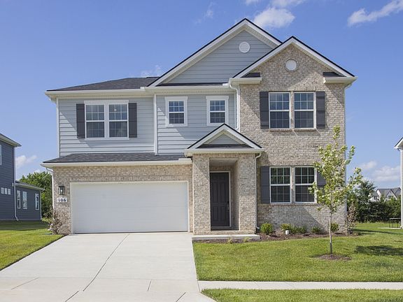 3rd image of 207 Acmon Blue Rd