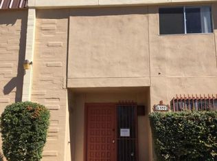 1337 E Fort Lowell Rd, Tucson, AZ 85719