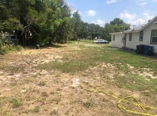 642 Dr Ja Wiltshire Ave, Lake Wales, FL 33853