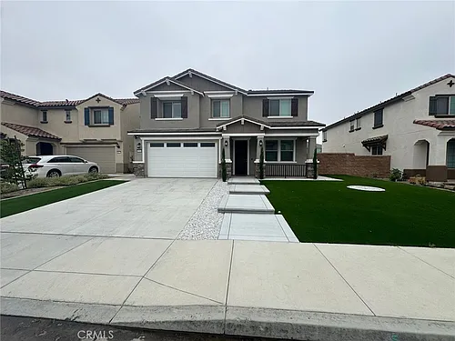 29565 Tulipwood St Photo 1