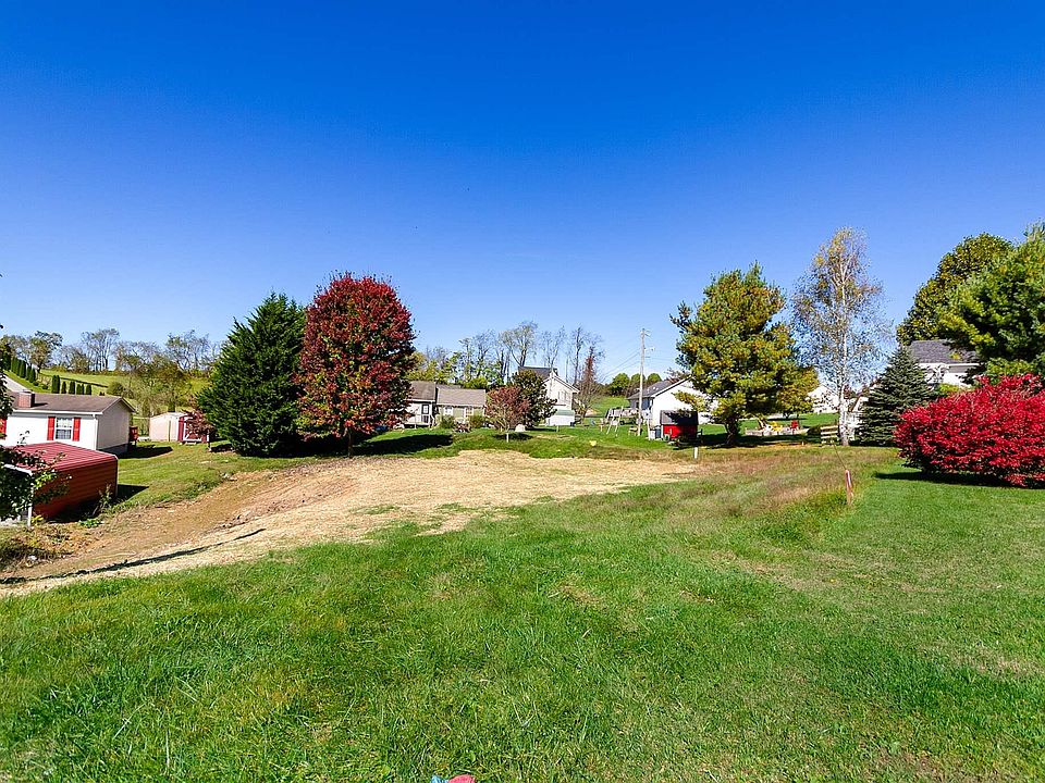 1st image of 5182 Godbey Ct