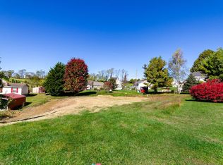 5182 Godbey Ct, Dublin, VA 24084