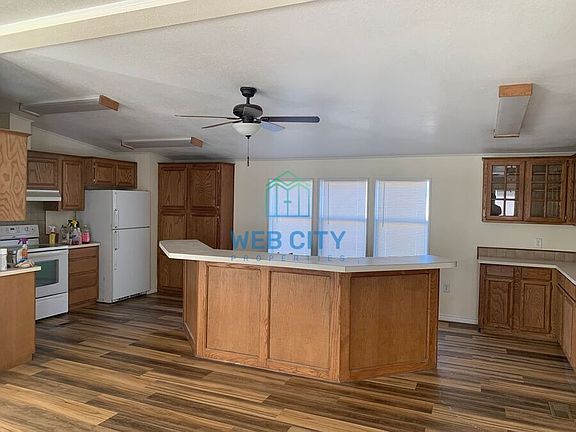 3rd image of 7831 County Road 41514