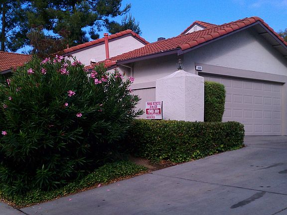 3rd image of 489 Verano Ct
