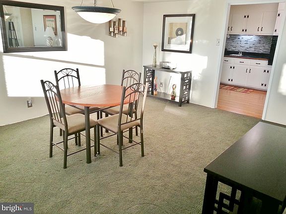 5th image of 1101 Saint Paul St Unit 2105