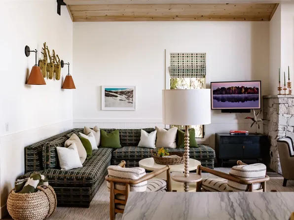 14606 S Shore Dr #Id1035611p, Truckee, CA 96161